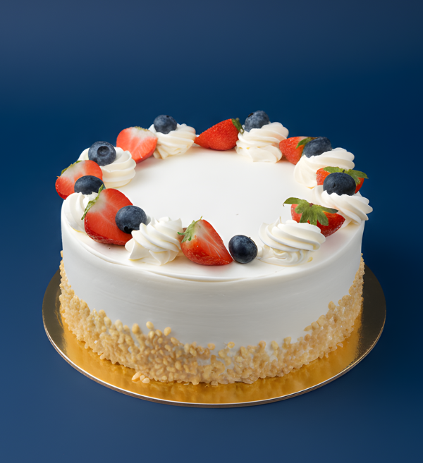 Midnight Berry Royale (2)