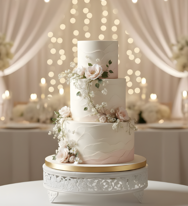 The Twilight Horizon