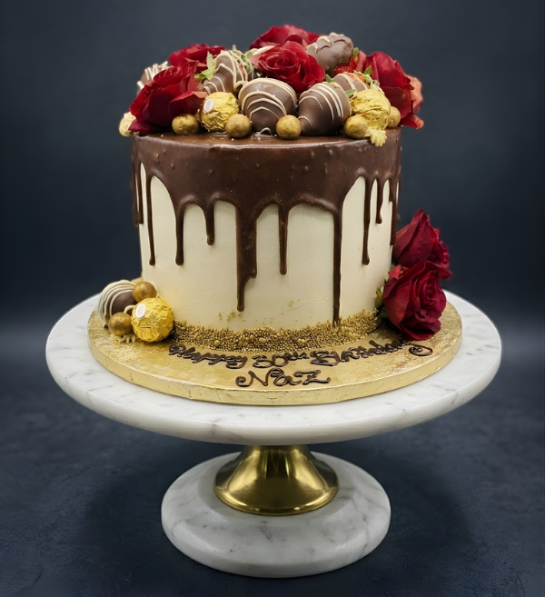 Ferrero & Rose Velvet Drip (2)
