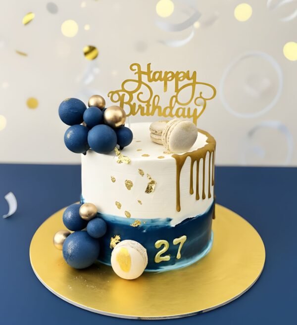Birthday